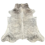 Cowhide Rug 14509 220CM X 210CM (90" X 77")