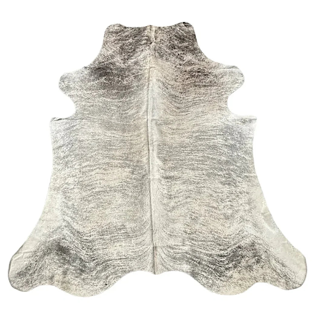 Cowhide Rug 14509 220CM X 210CM (90" X 77")