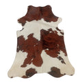 Cowhide Rug DA12405 187CM X 150CM (74" X 59")