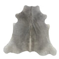 Cowhide Rug DA11025 179CM X 165CM (70" X 65")
