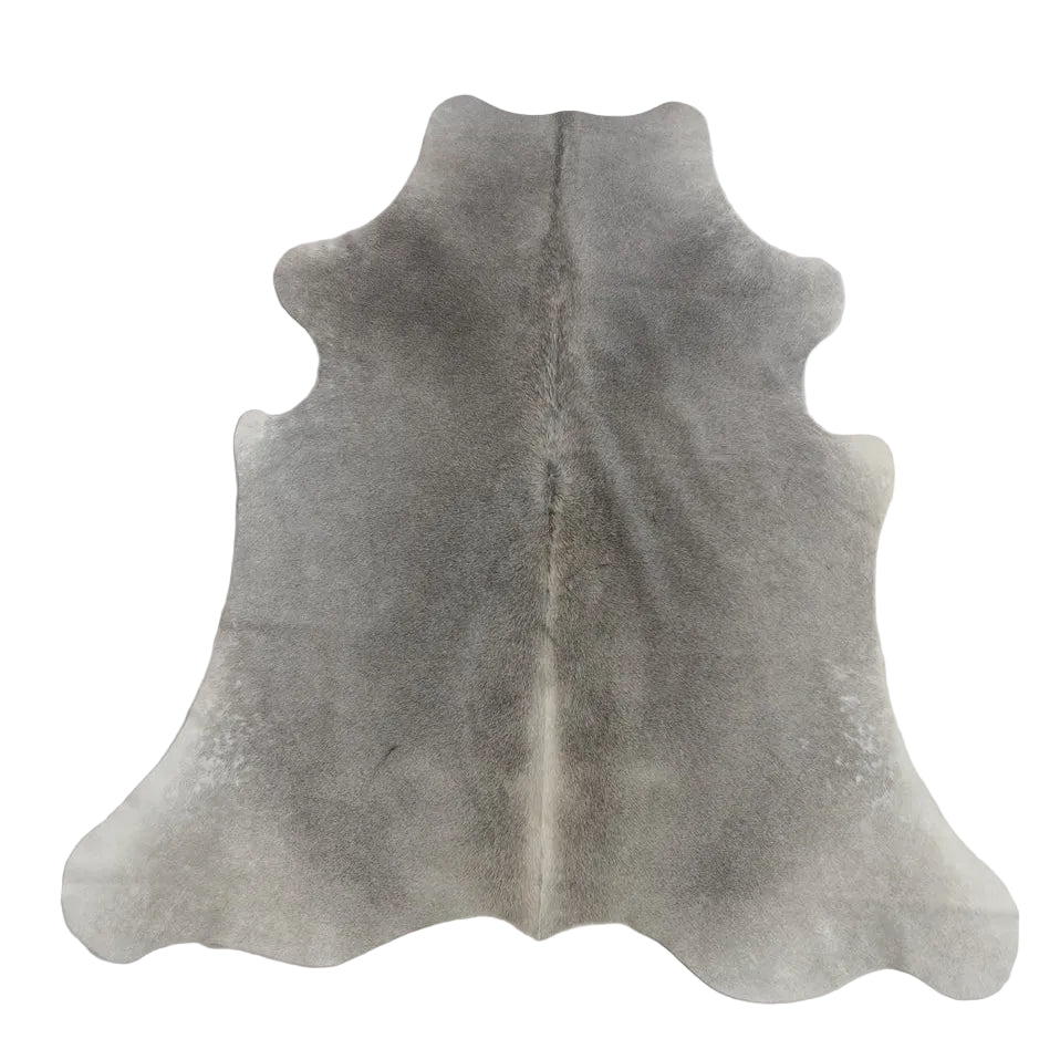 Cowhide Rug DA11025 179CM X 165CM (70" X 65")