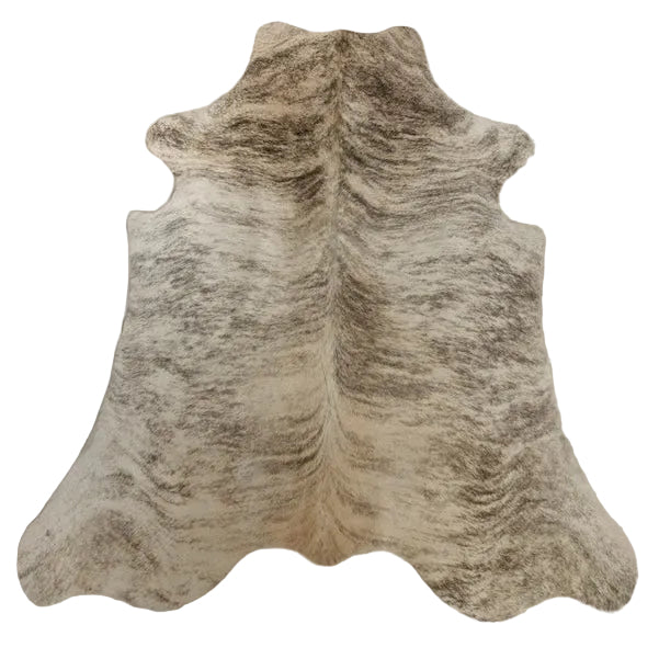 Cowhide Rug DA82341 195cm x 170cm (77" x 67")