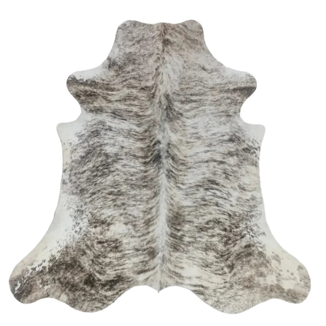 Cowhide Rug  D81836 230CM X 211CM (91" X 83") XL