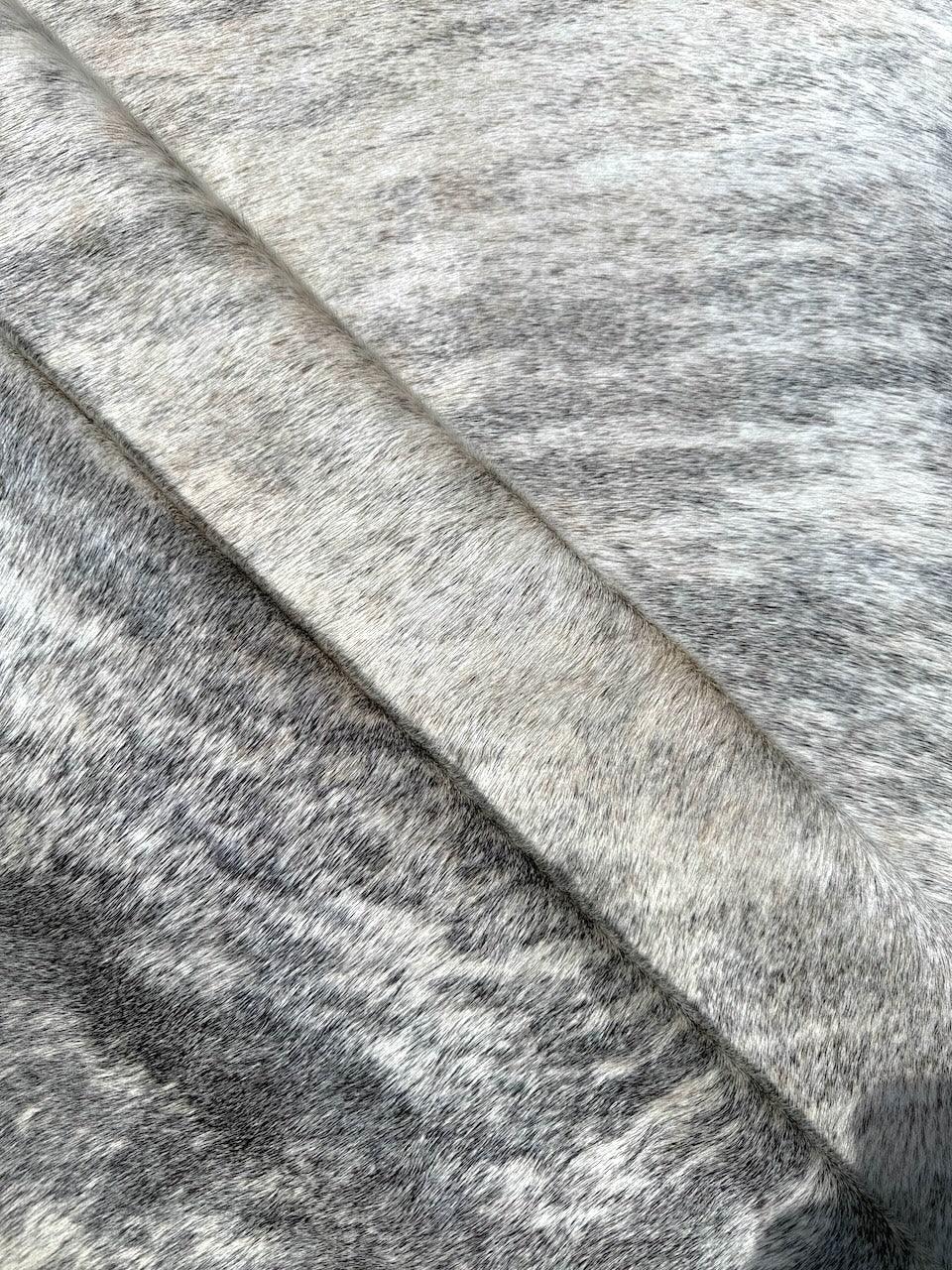 Cowhide Rugs Extra Large – CowHideRugs Direct