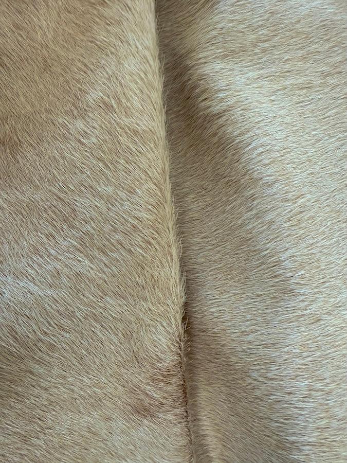 Cowhide Rug  D81545 210CM X 180CM (83" X 71")