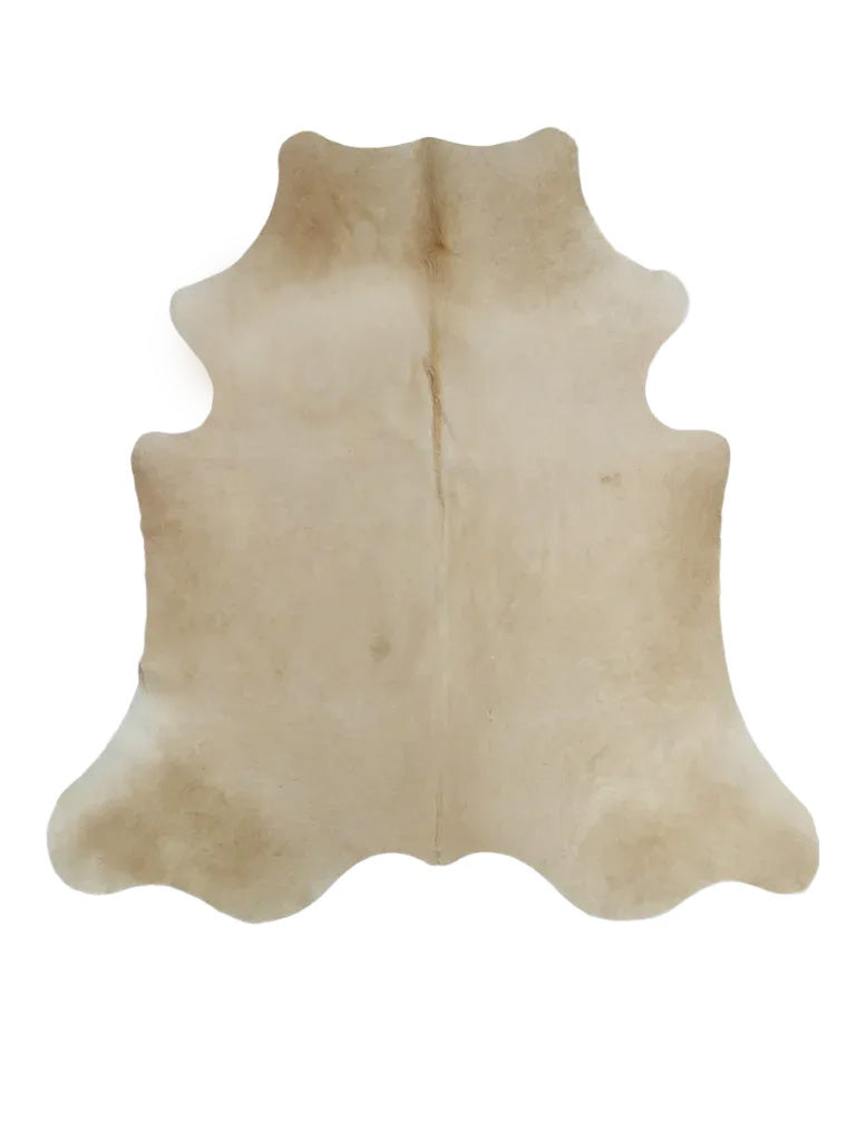 Cowhide Rug  D81545 210CM X 180CM (83" X 71")