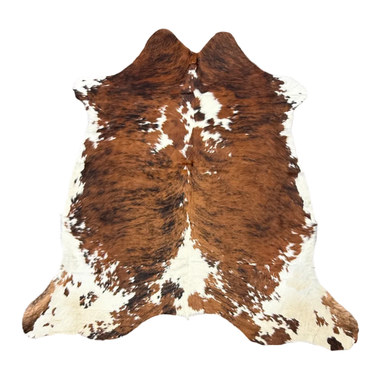 Cowhide Rug DH28 210CM x 200CM (83" x 79")