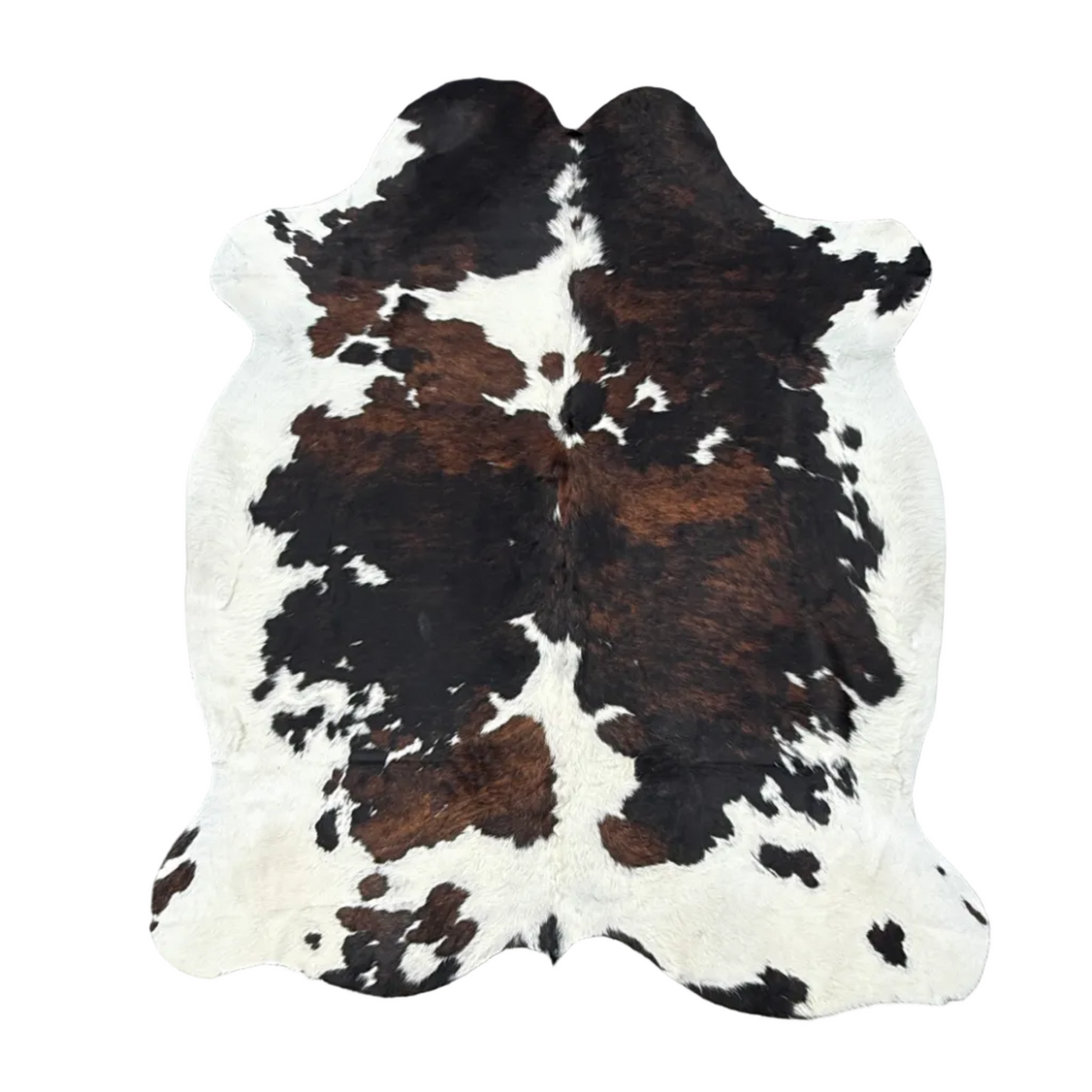 Cowhide Rug DH29 215CM x 170CM (85" x 67")