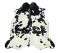 Cowhide Rug DH31 245CM x 220CM (96" x 87")