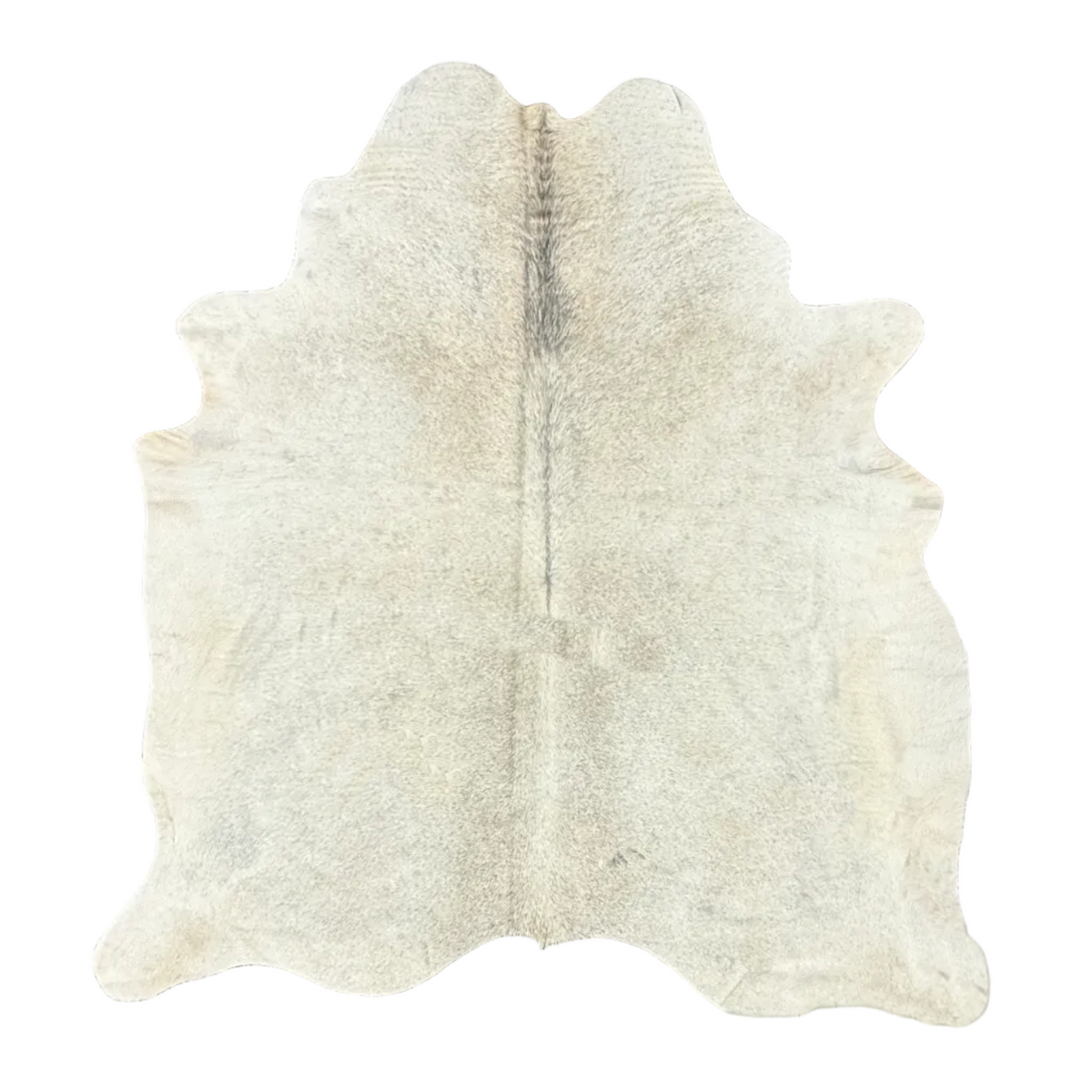 Cowhide Rug DH32 180CM x 165CM (71" x 65")