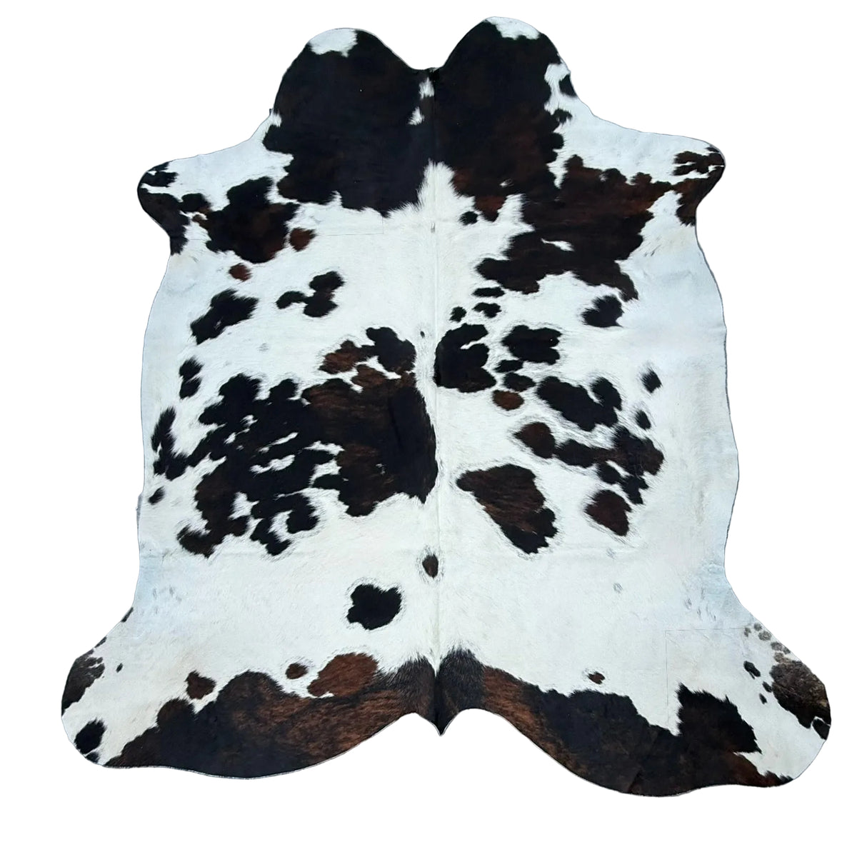 Cowhide Rug DH54 240CM x 205CM (94" x 81")