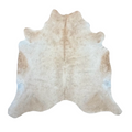 Cowhide Rug DH65 230CM x 210CM (91" x 83")