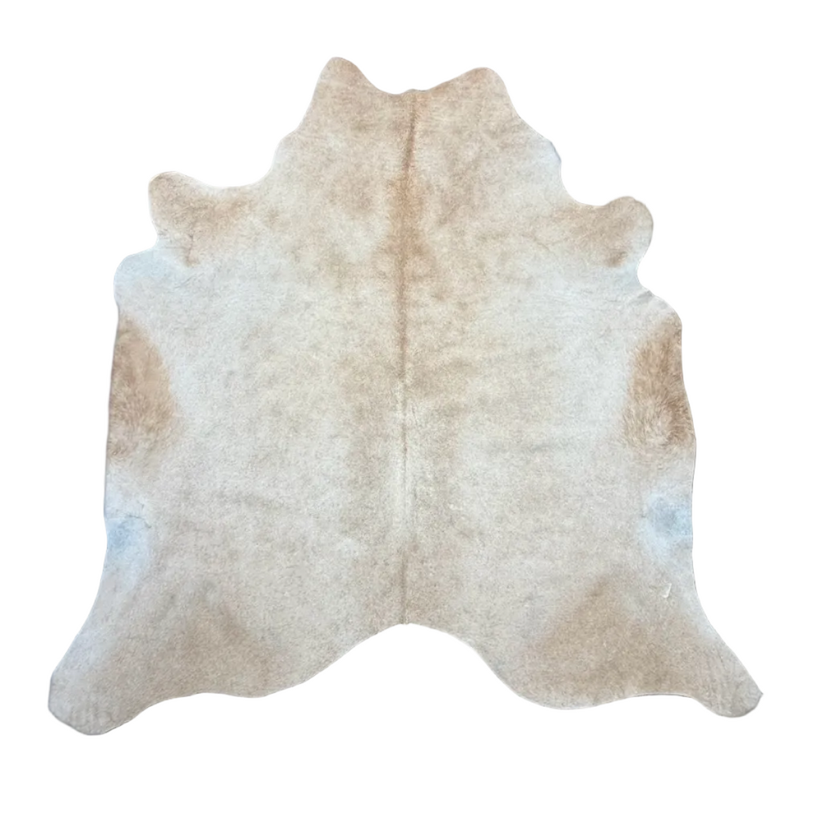 Cowhide Rug DH65 230CM x 210CM (91" x 83")