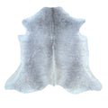 Cowhide Rug DH15 210CM x 195CM (83" x 77")