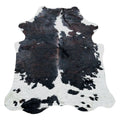 Cowhide Rug SM1500 Size (2.14 x 1.70m)