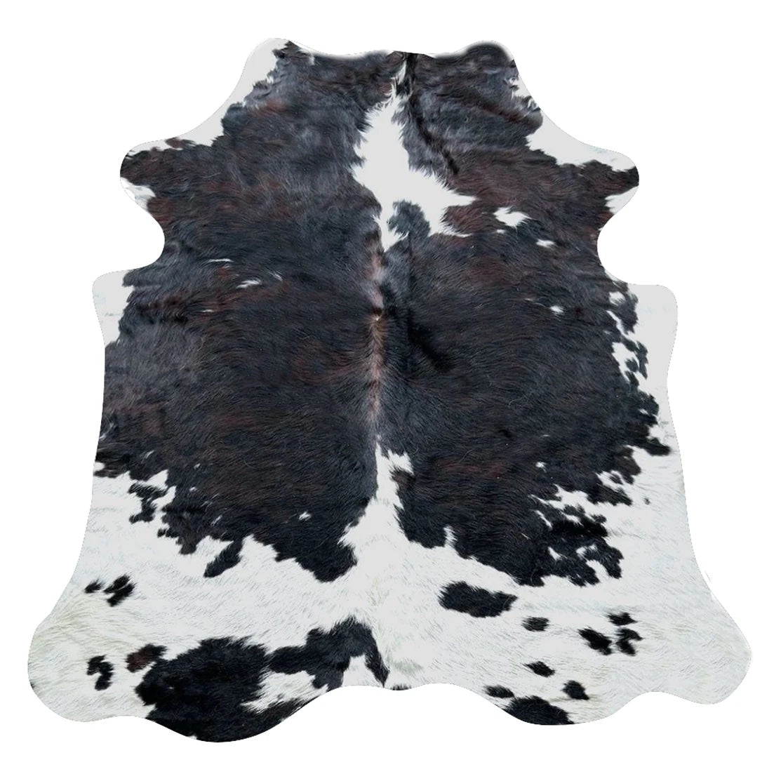 Cowhide Rug SM1500 Size (2.14 x 1.70m)